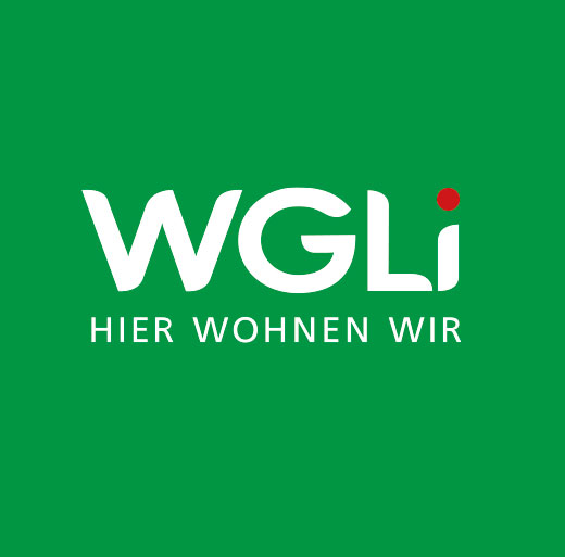 WGLi - Wohnungsbaugenossenschaft Lichtenberg