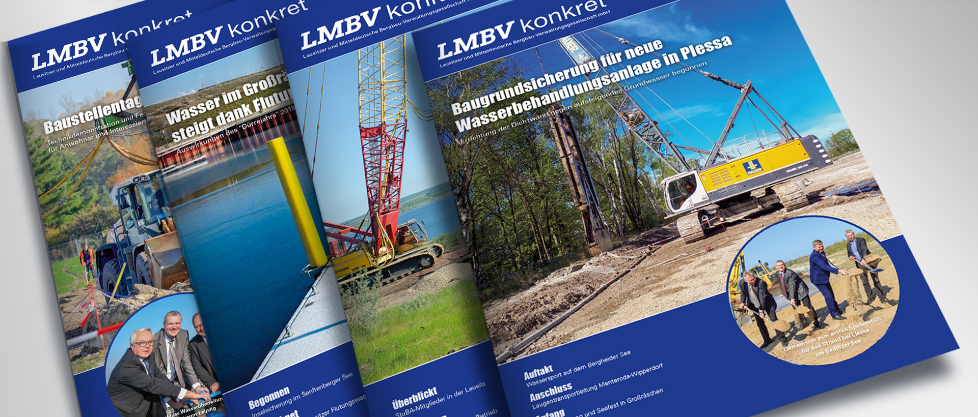 LMBV Konkret