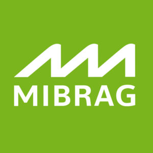 MIBRAG