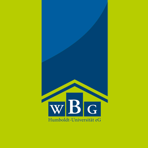 WBG Humboldt-Universität