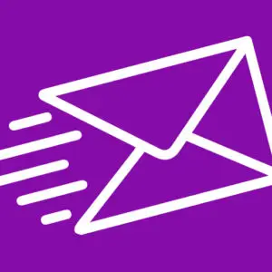 Avatar Newsletter Marketing