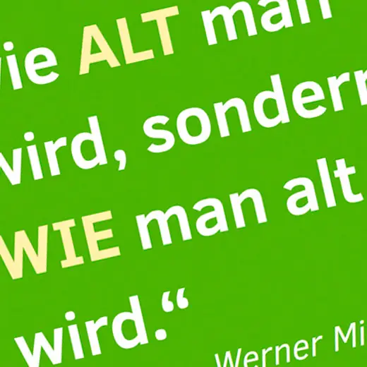 Avatar Seniorenverein