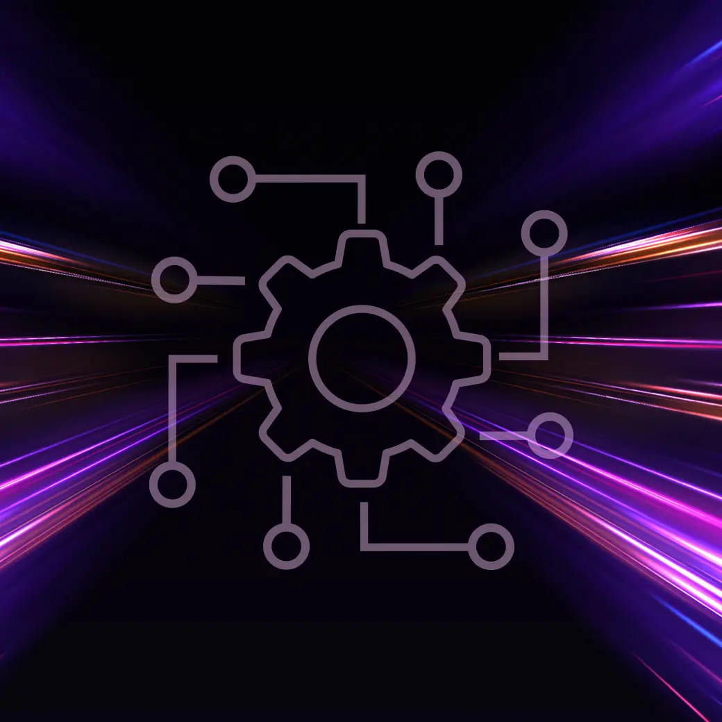 ENERGIEWENDE UND STRUKTURWANDEL